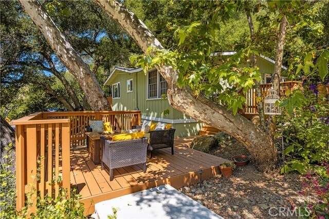 Building Photo - 29221 Modjeska Rd