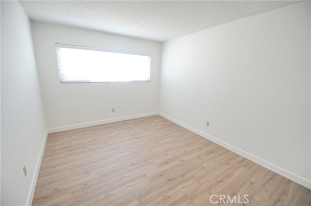 Building Photo - 3710 Del Amo Blvd