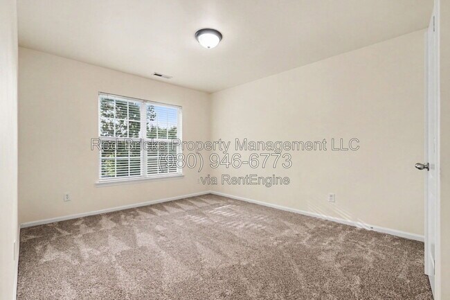 Building Photo - 13502 Delstone Dr