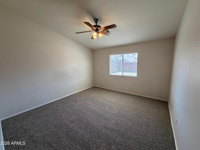 Building Photo - 8409 W Payson Rd
