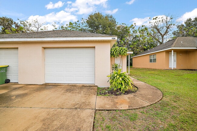 Building Photo - 526 Paulling Dr