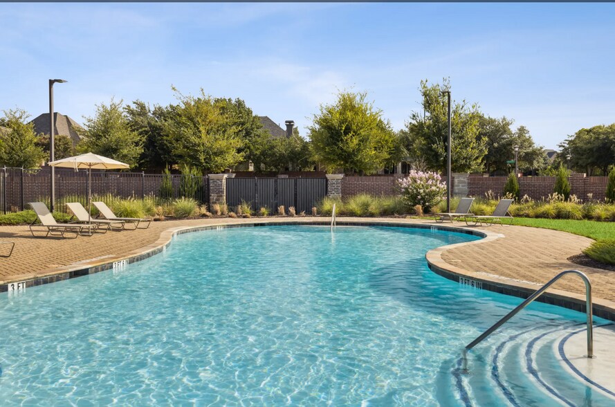 Building Photo - 4176 Kearsage Dr