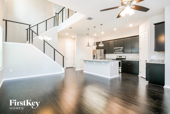 Building Photo - 1991 Standing Rock Cir