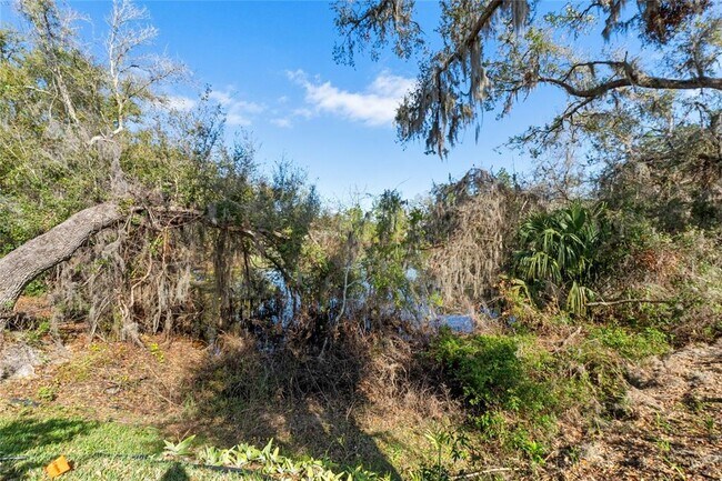 Building Photo - 5315 Meadow Song Dr