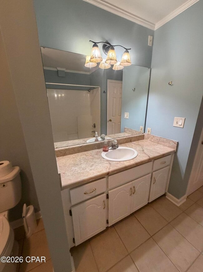 Building Photo - 3158 Lucas Lake Rd