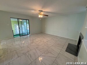 Building Photo - 11514 Cavendish Cir