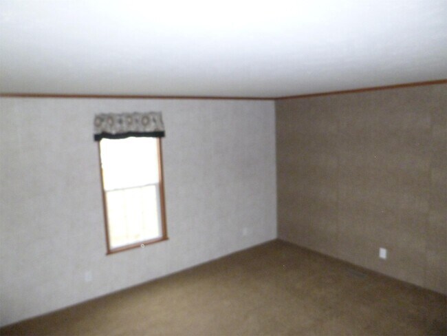 Building Photo - 7804 Stephens Way