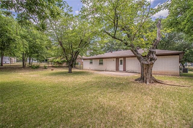 Building Photo - 432 Pecan Dr