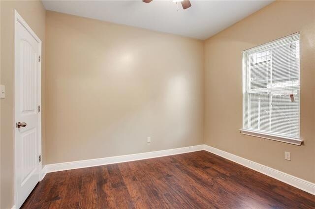 Building Photo - 81 Carriage Ln