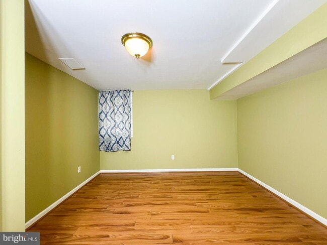 Building Photo - 11803 Drummond Ct