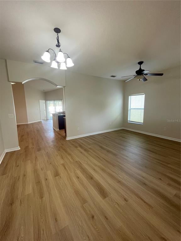 Building Photo - 3849 Washburn Pl