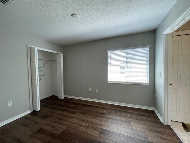 Building Photo - 20438 Needletree Dr