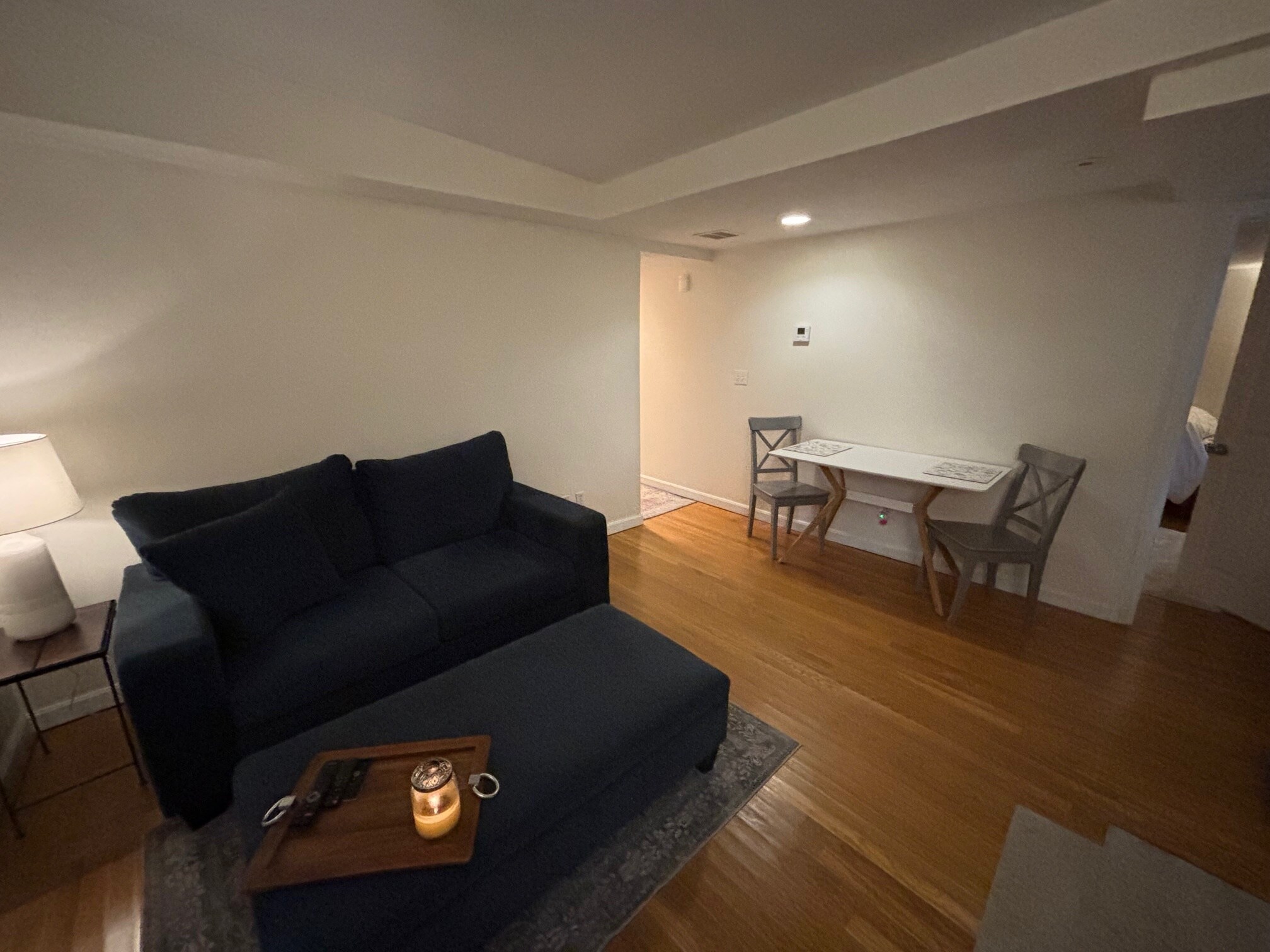 Building Photo - 106 Myrtle St