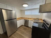 Building Photo - 535 S 350 E