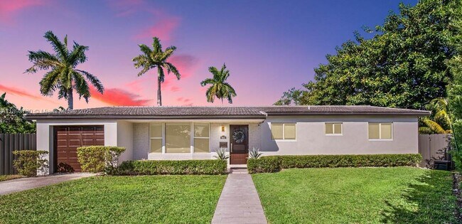 Building Photo - 9621 SW 58th St