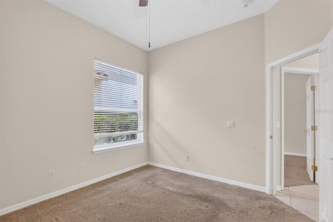 Building Photo - 8506 St Marino Blvd