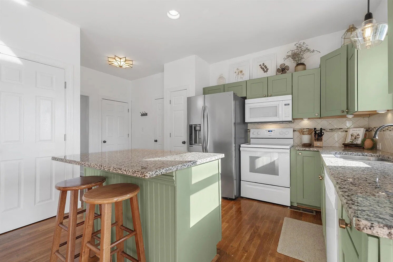 Building Photo - 1565 Bent River Cir