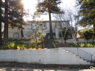 Building Photo - vist2208
