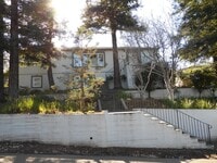 Building Photo - vist2208