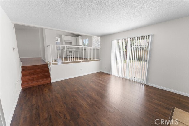 Building Photo - 1232 Kings Rd