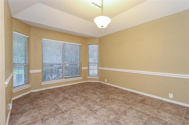 Building Photo - 1316 Spyglass Dr