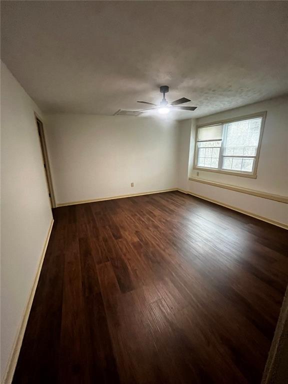 Building Photo - 11 Harvest Way