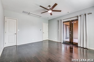 Building Photo - 1714 W Summit Ave.