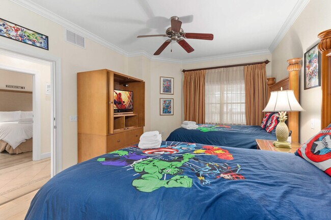 Building Photo - 1360 Centre Ct Ridge Dr