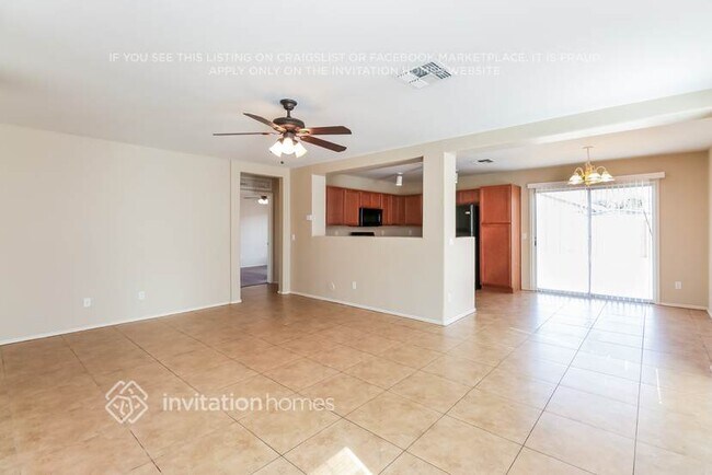 Building Photo - 6050 W Pueblo Ave