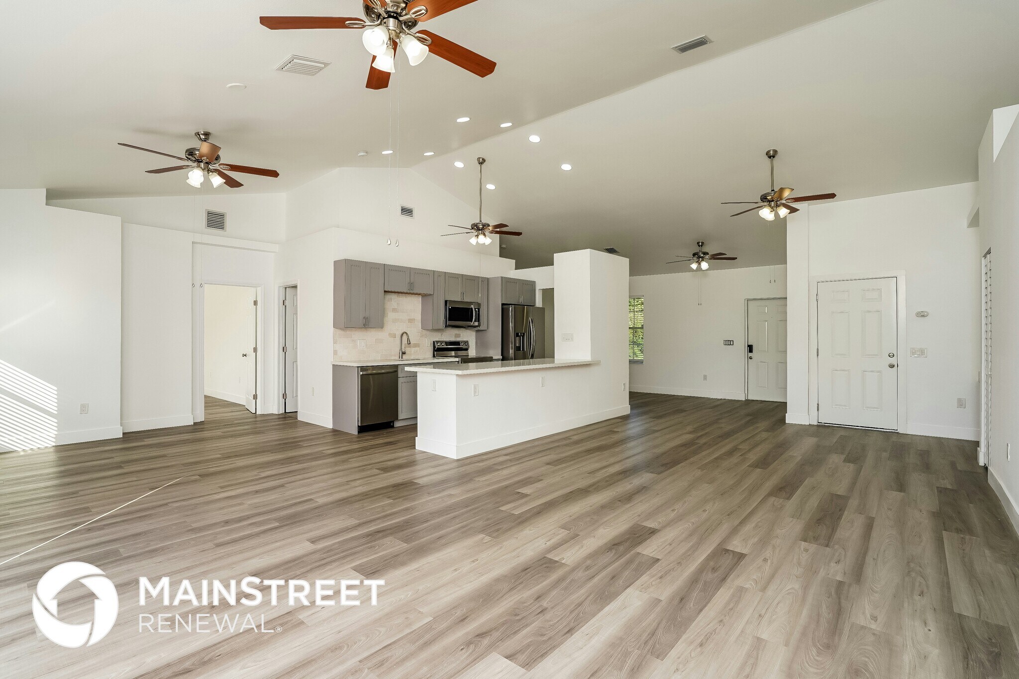 Building Photo - 5227 3rd St W