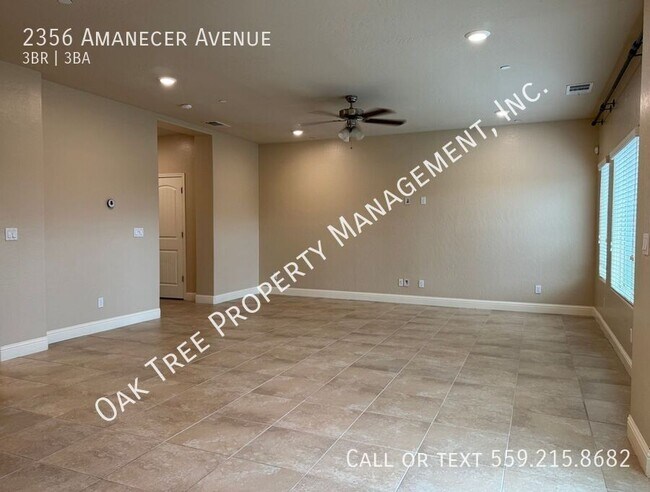 Building Photo - 2356 Amanecer Ave