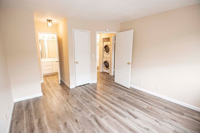 Building Photo - 1222 Coyote Creek Ct