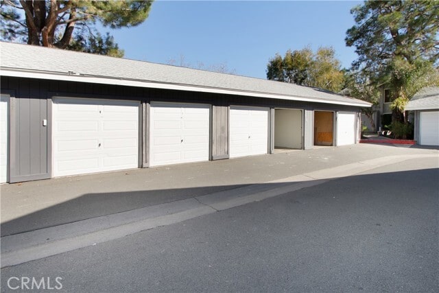 Building Photo - 32221 Alipaz St
