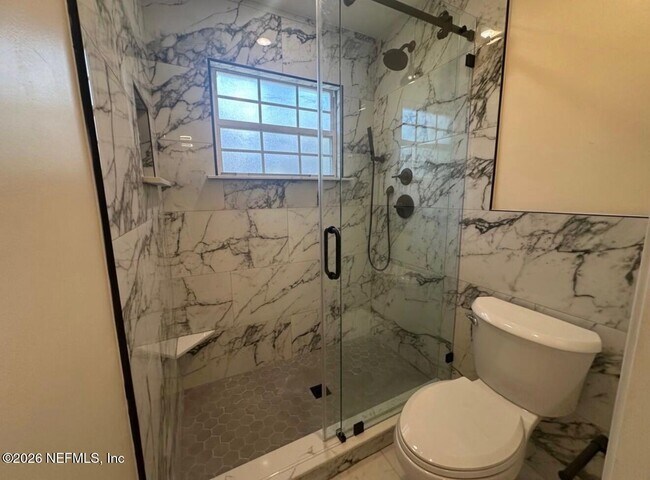 Building Photo - 12558 Glamdring Ct