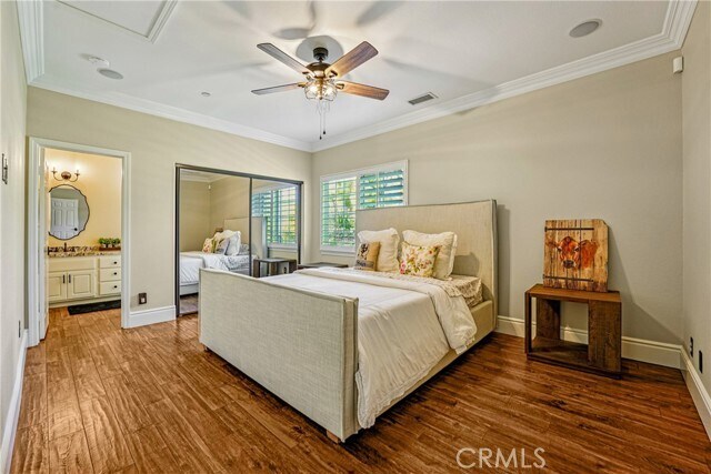 Building Photo - 3931 Ashwood Cir