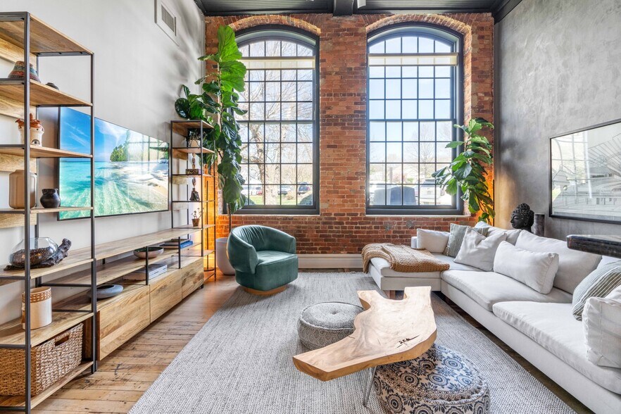 Building Photo - 1535 Caraleigh Mills Ct