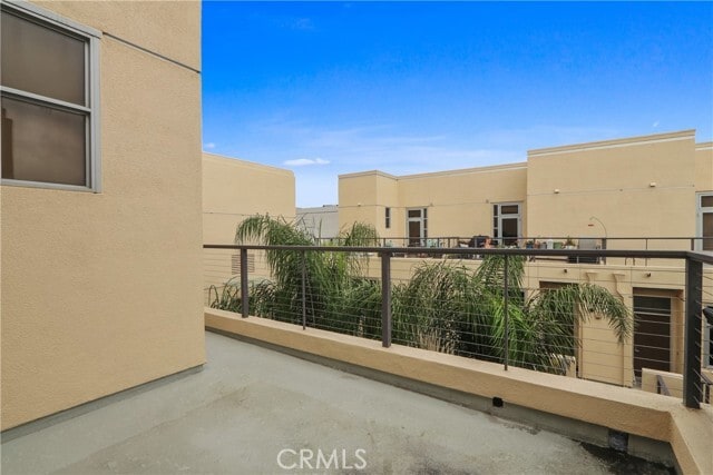 Building Photo - 133 The Promenade N