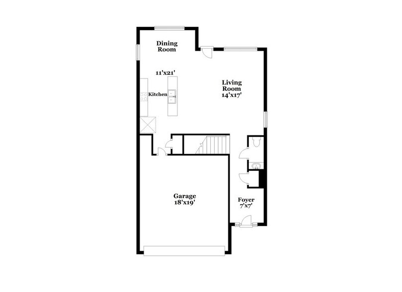 Building Photo - 2291 Wentworth Park Dr