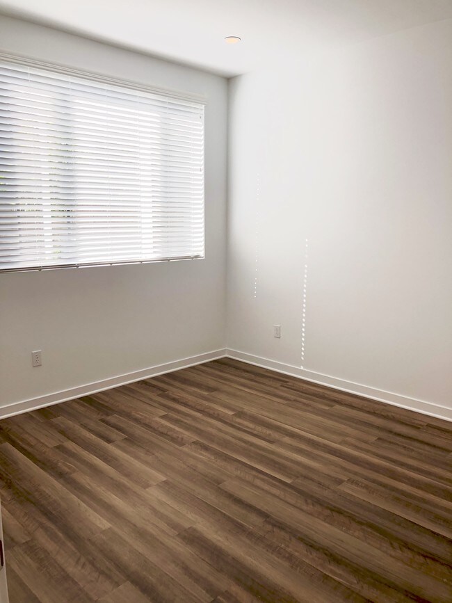 Bedroom 1 - 17821 Gillette Ave