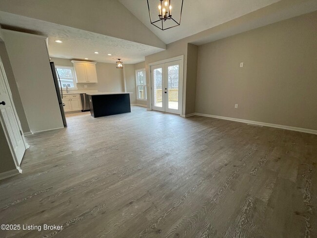 Building Photo - 7308 Buffington Ct