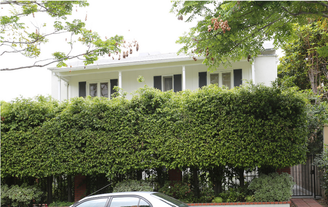 Building Photo - Camden Drive