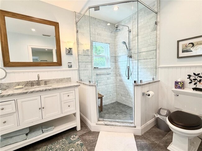 Building Photo - 4908 27th Ave S