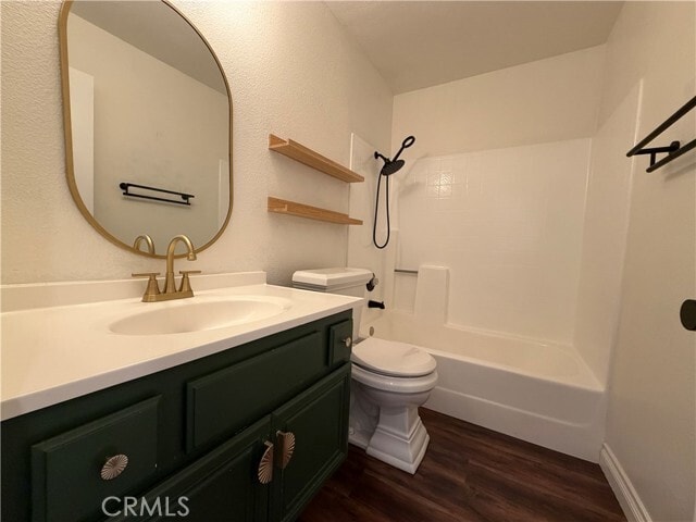 Building Photo - 82 Cloudcrest