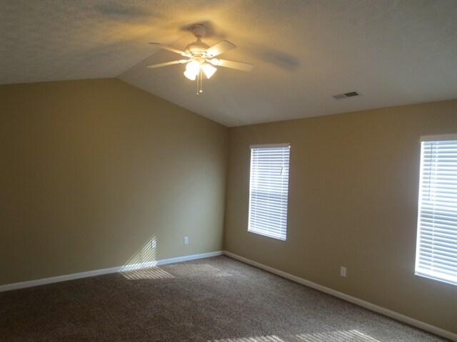 Building Photo - 1255 Arkansas Dr