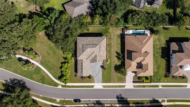 Building Photo - 10199 Brocksport Cir