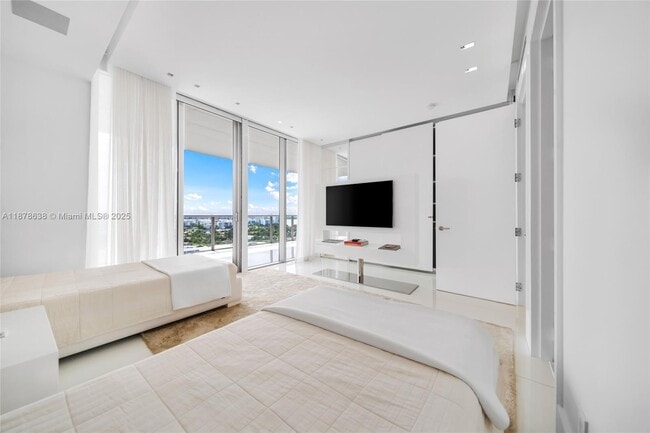 Building Photo - 9701 Collins Ave