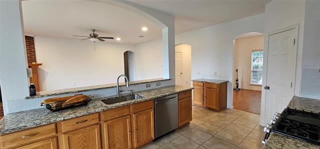 Building Photo - 5517 Flowerwood Ln