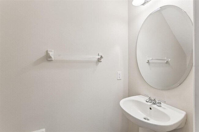 Building Photo - 1244 Travertine Terrace