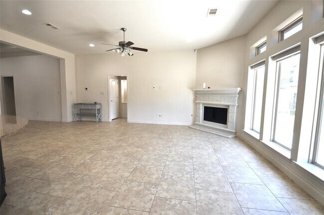 Building Photo - 2922 Perdido Bay Ln