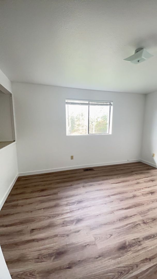 Building Photo - 2924/2926 Moore St